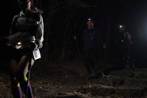 BIB: 
                            <button type="button" onclick="openModal(6962093)" class="btn btn-primary btn-sm float-right btn-popup" data-toggle="modal" data-target=".modal-high-quality">
                        <i class="fas fa-shopping-cart"></i> Add to Cart
                    </button>
                                            <button type="button" onclick="isThisMe(6962093, true)" class="btn btn-success btn-sm float-right btn-popup btn-isme hidden" data-toggle="tooltip" data-placement="bottom" title="นี่คือรูปของคุณใช่ไหม คลิกที่นี่เพื่อเอาเข้าอัลบั้ม">
                        <i class="fas fa-plus"></i> Add to album
                    </button>
                    <button type="button" onclick="isThisMe(6962093, false)" class="btn btn-warning btn-sm float-right btn-popup btn-isnotme hidden">
                        <i class="fas fa-ban"></i> Remove from album
                    </button>